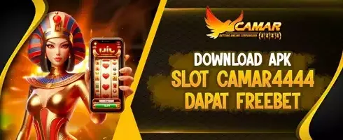Bonus Instal Aplikasi Topcer33 promotion