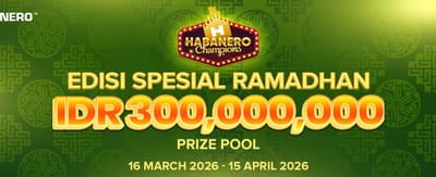 Mainkan Slot Gacor Sekarang